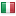 digitaltbd.com server is located in Italy